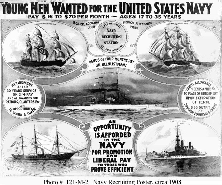 usnavy1.jpg (218027 bytes)