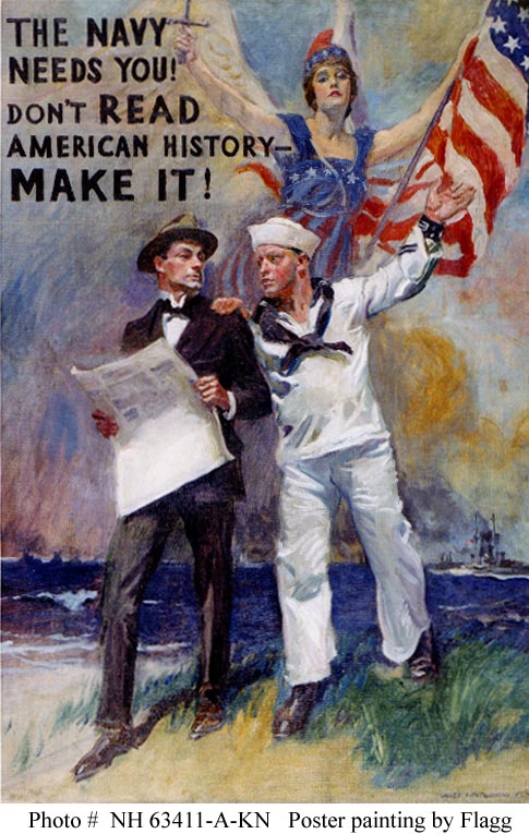 usnposter.jpg (218027 bytes)