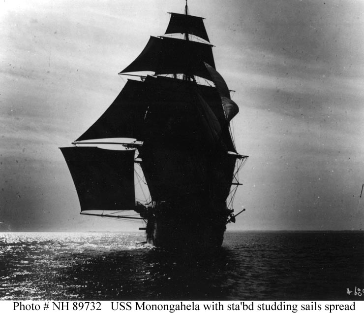 ussmonongahela.jpg (218027 bytes)