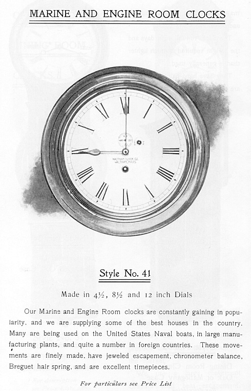 waltham41.jpg (218027 bytes)